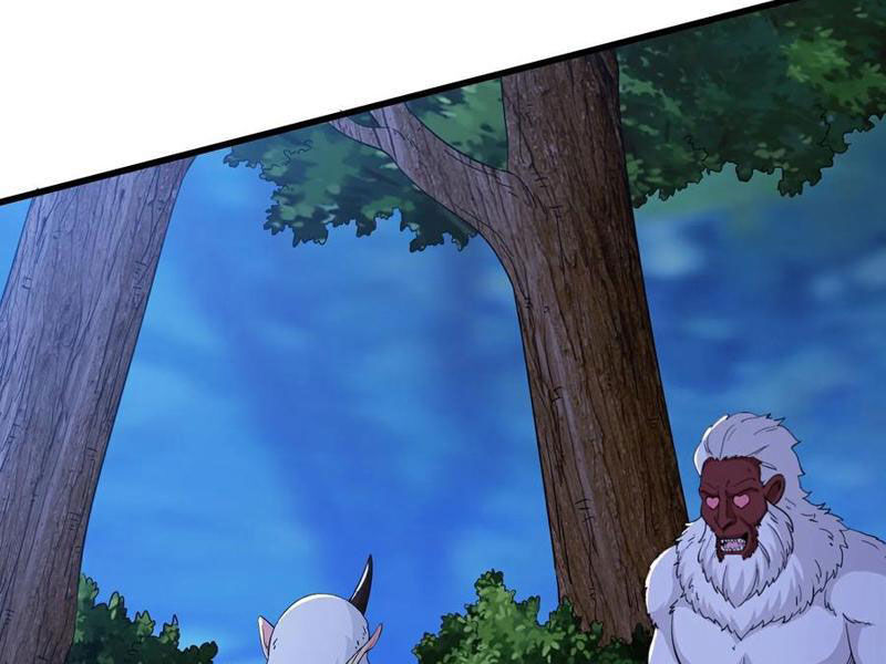 Câu Lạc Bộ Trao Đổi Nhân Sinh Chương 96 Ảnh 36