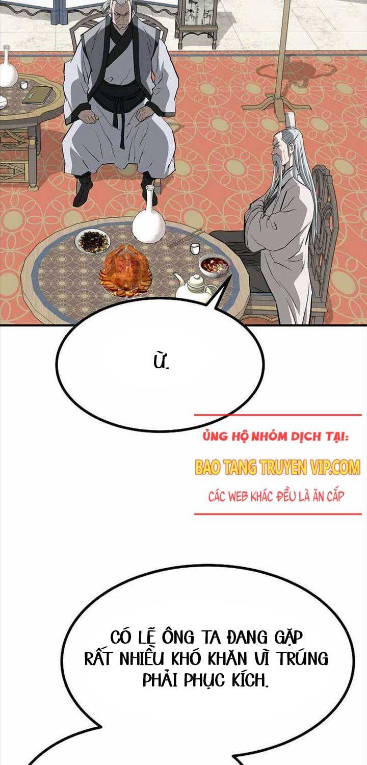 Cung Quỷ Kiếm Thần Chương 253 Ảnh 77