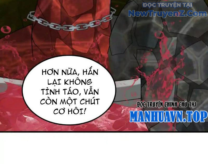 Huyễn Thú Của Ta Có Thể Tiến Hoá Vô Hạn Chương 28 Ảnh 79