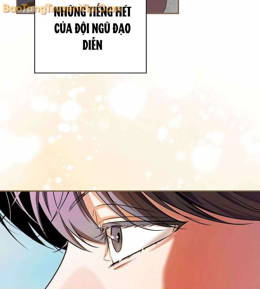 Kẻ Thống Trị Kịch Bản Chương 27 Ảnh 83