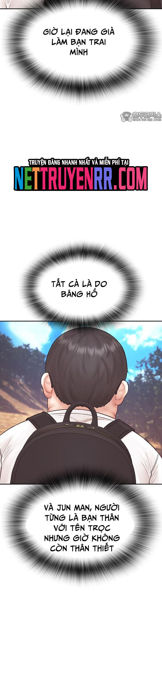 Bố Vạn Năng Chương 172 Ảnh 52