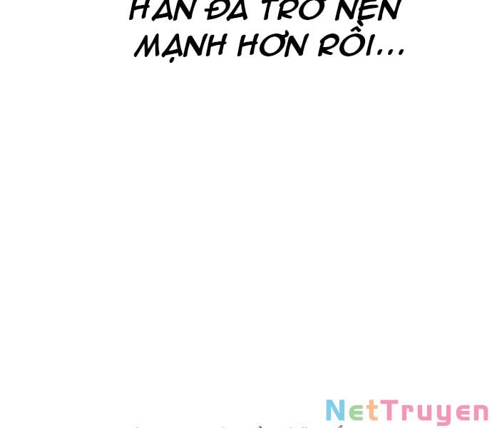 Sát Thủ Anh Vũ Chương 80 Ảnh 214