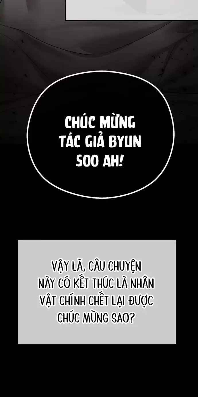 Kết Thúc, Tôi Muốn Thay Đổi Nó Chương 70 Ảnh 50