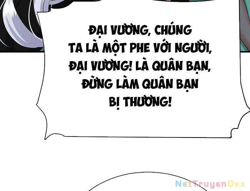 Đệ Tử Siêu Thần Ta Nằm Không, Tông Môn Hủy Diệt Ta Vô Địch Chương 53 Ảnh 14