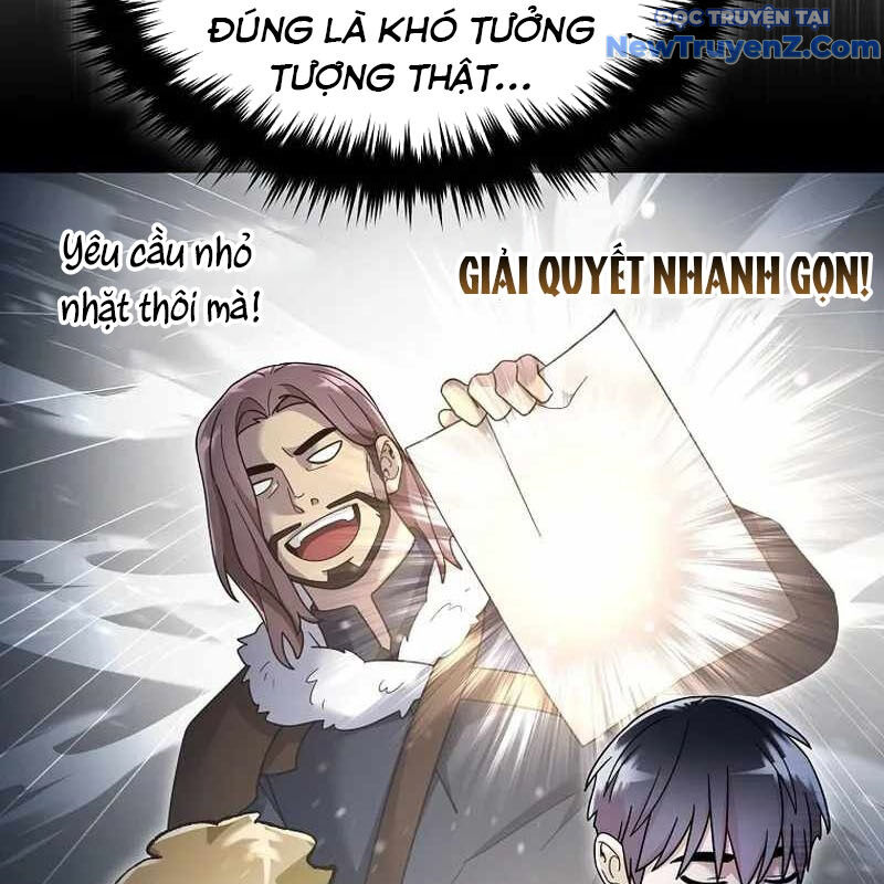 Người Mới Này Quá Mạnh Chương 122 Ảnh 69