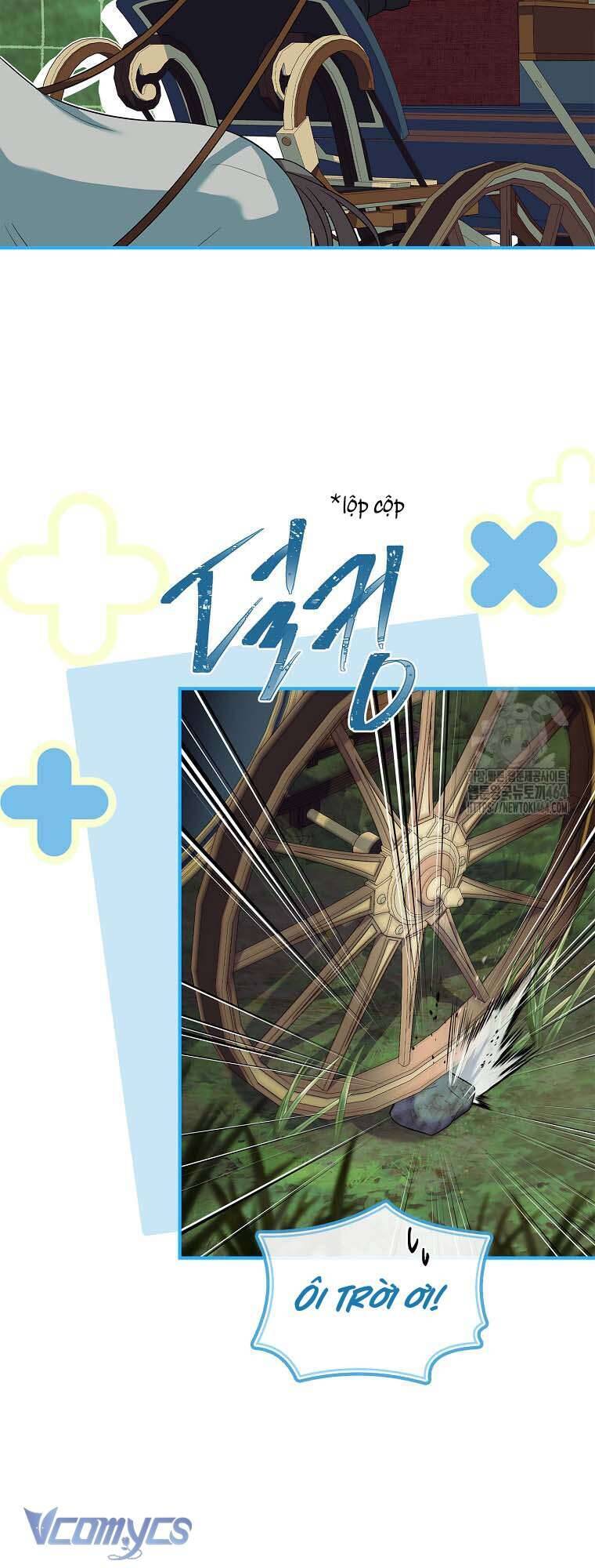 Tôi Đã Tắt Cài Đặt Chế Độ Nhận Thức Nỗi Đau! Chương 37 Ảnh 74