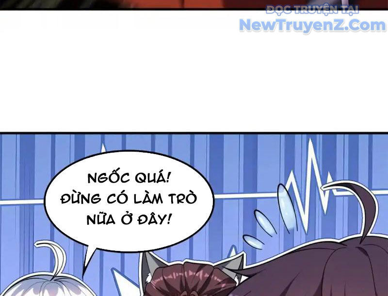 Huyễn Thú Của Ta Có Thể Tiến Hoá Vô Hạn Chương 27 Ảnh 56
