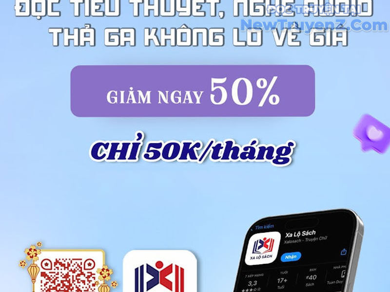 Ta Lại Trở Thành Bạch Vô Thường Chương 22 Ảnh 116