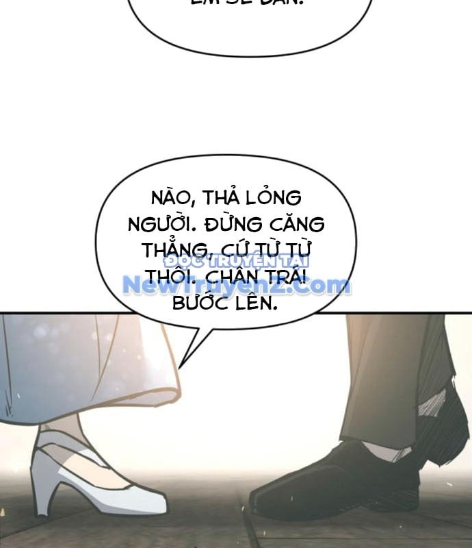 Trở Thành Hung Thần Trong Trò Chơi Thủ Thành Chương 130 Ảnh 29