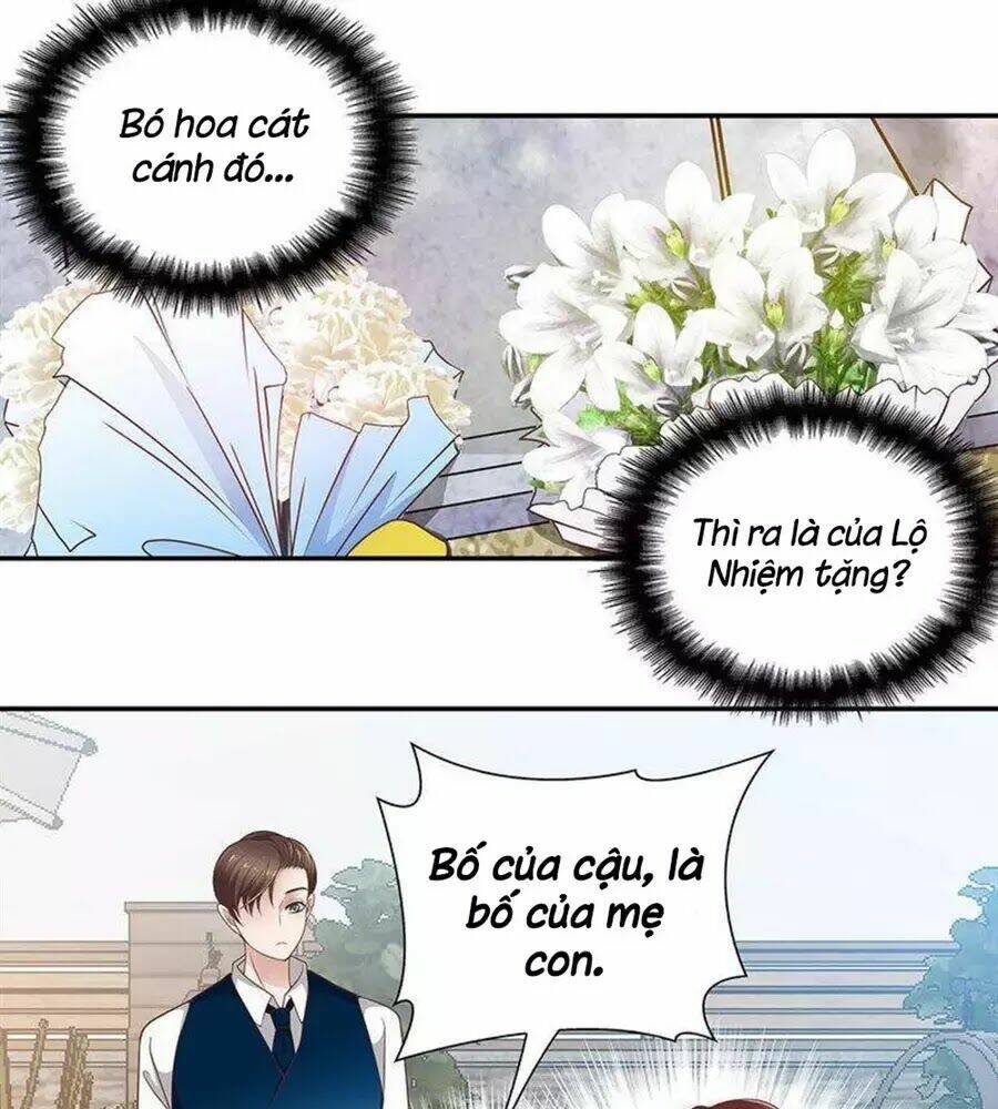 Mai Nữ Đồng Tiểu Nộ Chương 94 Ảnh 8