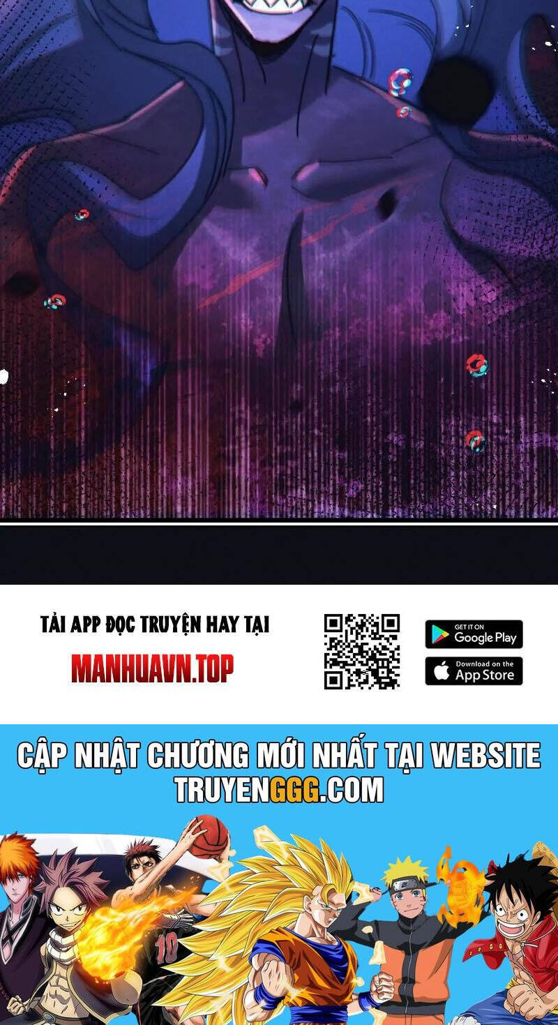 Nông Trường Siêu Cấp Ở Tận Thế Chương 72 Ảnh 56