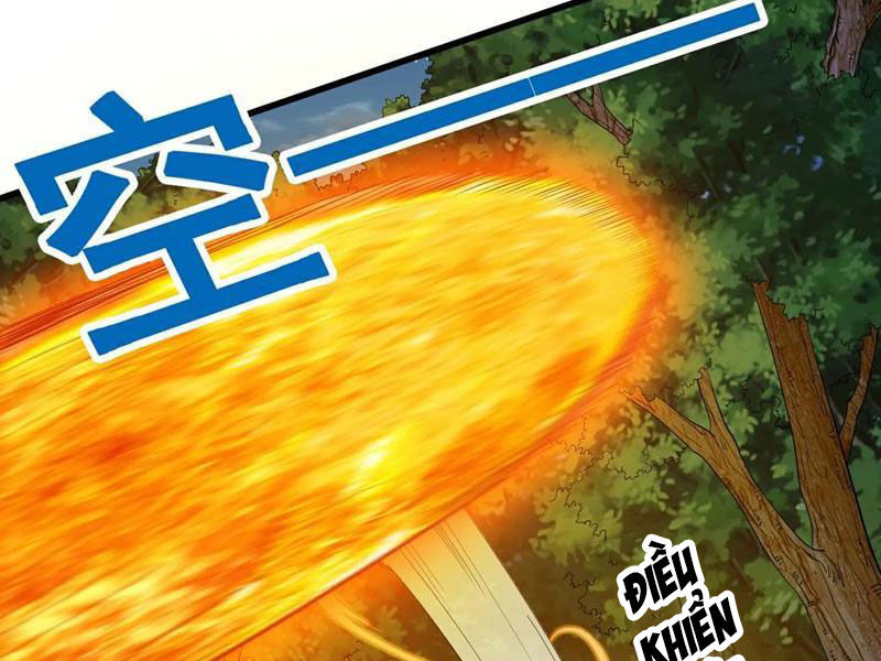 Câu Lạc Bộ Trao Đổi Nhân Sinh Chương 95 Ảnh 70