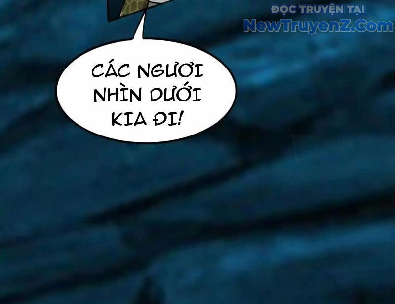 Huyễn Thú Của Ta Có Thể Tiến Hoá Vô Hạn Chương 28 Ảnh 22