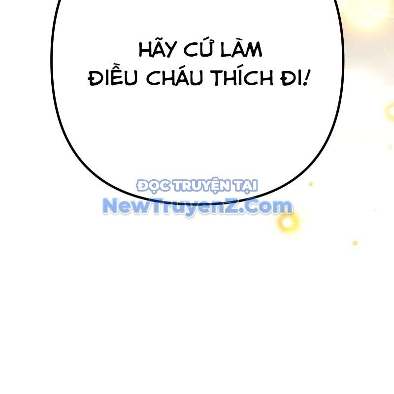 Streamer Game Thiên Tài Bị Ma Ám Chương 53 Ảnh 6