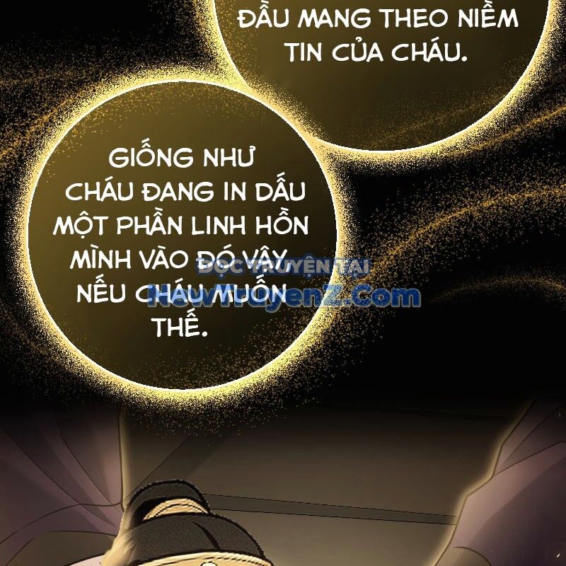 Streamer Game Thiên Tài Bị Ma Ám Chương 53 Ảnh 83