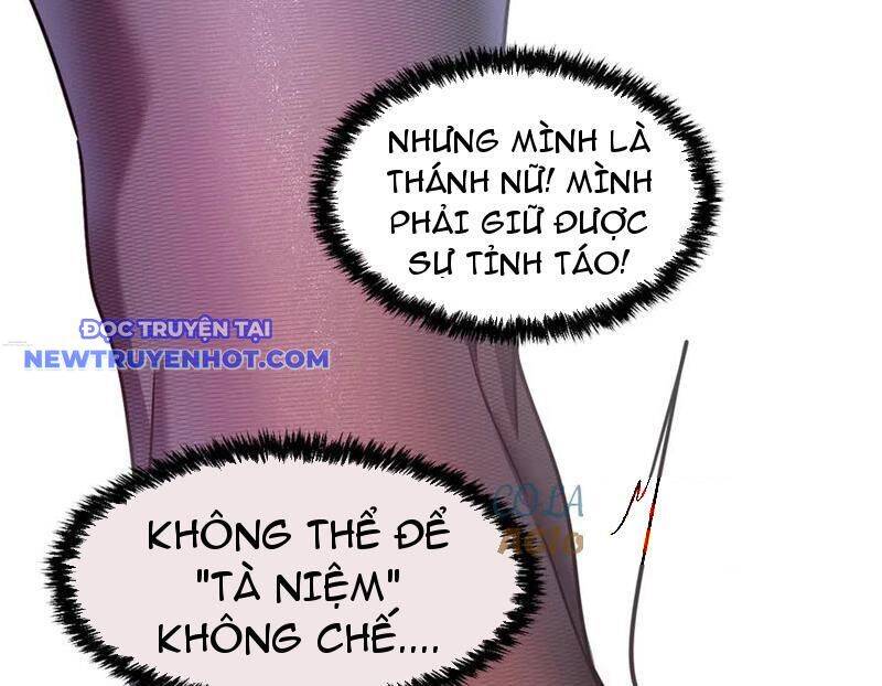 Hệ Thống Của Ta Thật Đứng Đắn Chương 42 Ảnh 41