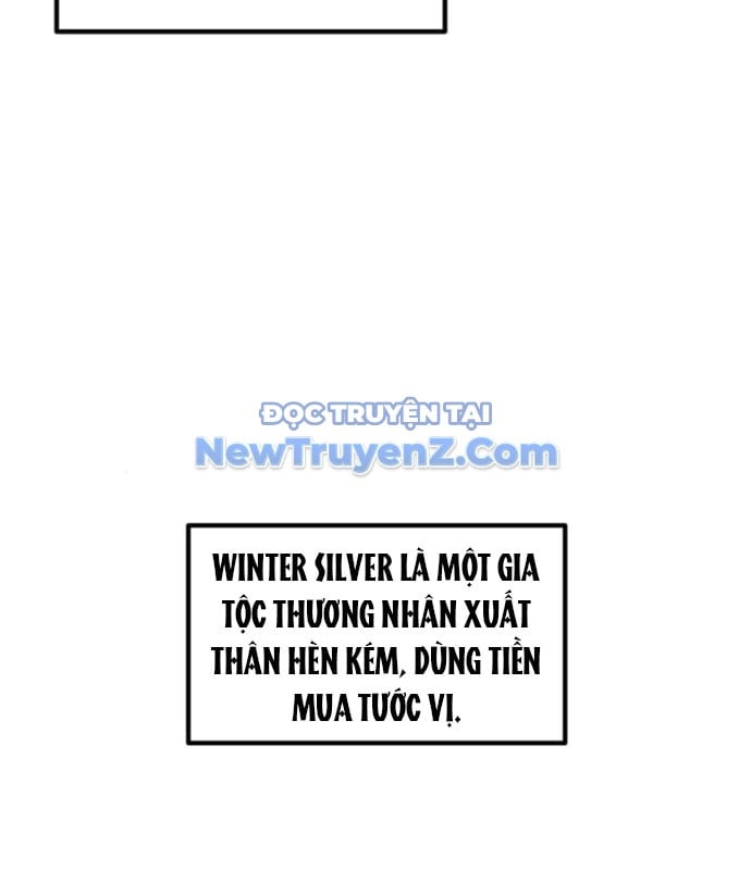 Trở Thành Hung Thần Trong Trò Chơi Thủ Thành Chương 130 Ảnh 45