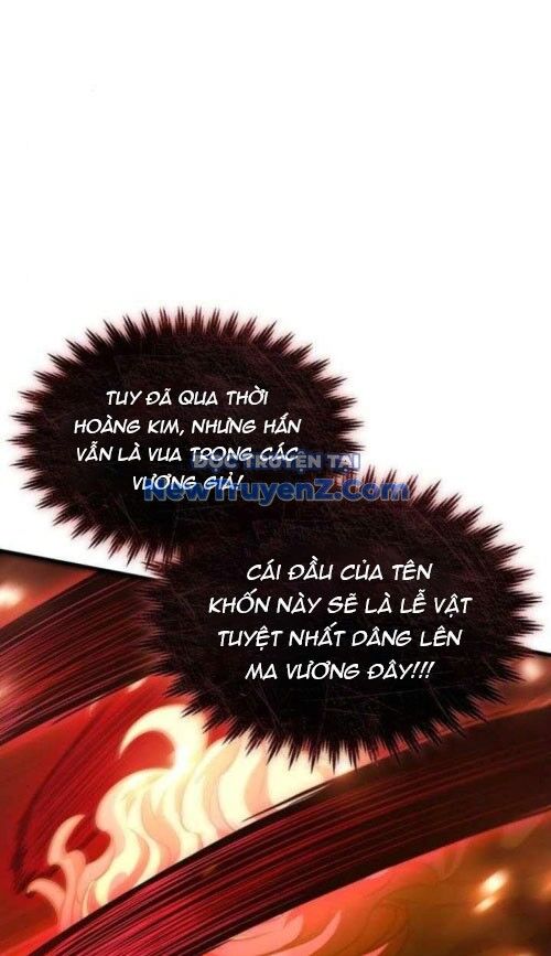 Sử Thi Valhalla Chương 36 Ảnh 40