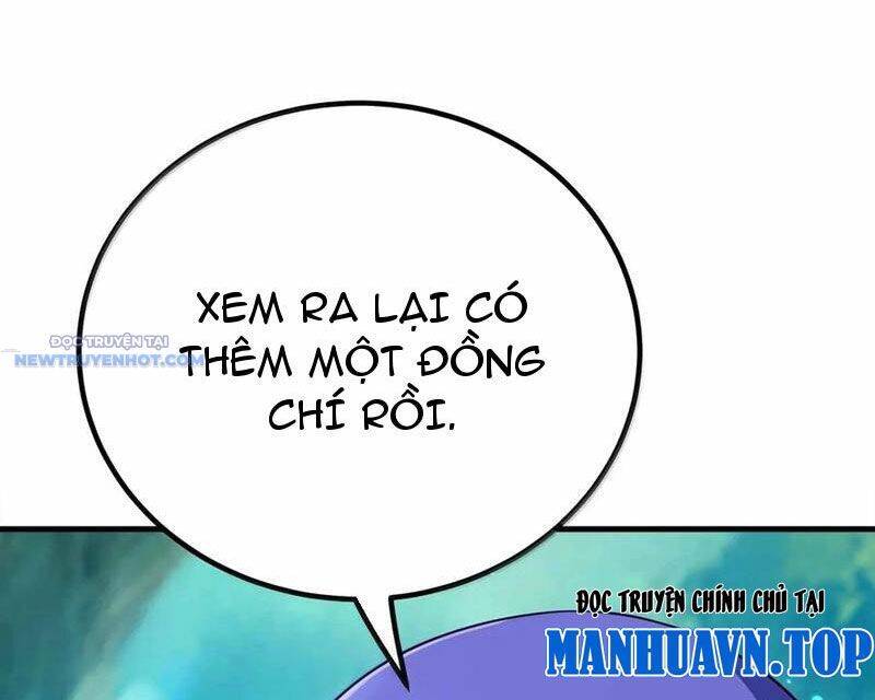 Nương Tử Nhà Ta Là Nữ Đế Chương 182 Ảnh 101