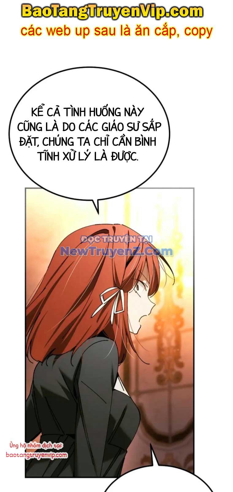 Trở Thành Thiên Tài Tốc Biến Của Học Viện Ma Pháp Chương 57 Ảnh 93