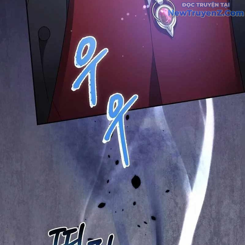 Người Mới Này Quá Mạnh Chương 123 Ảnh 62