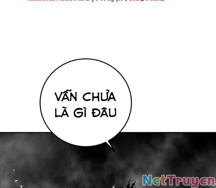 Sát Thủ Anh Vũ Chương 80 Ảnh 219
