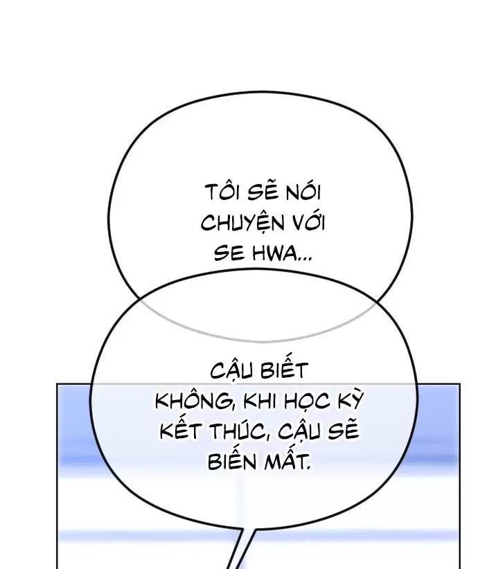 Kết Thúc, Tôi Muốn Thay Đổi Nó Chương 72 Ảnh 46
