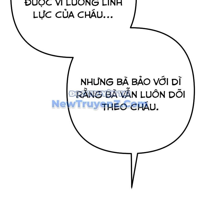 Streamer Game Thiên Tài Bị Ma Ám Chương 53 Ảnh 44