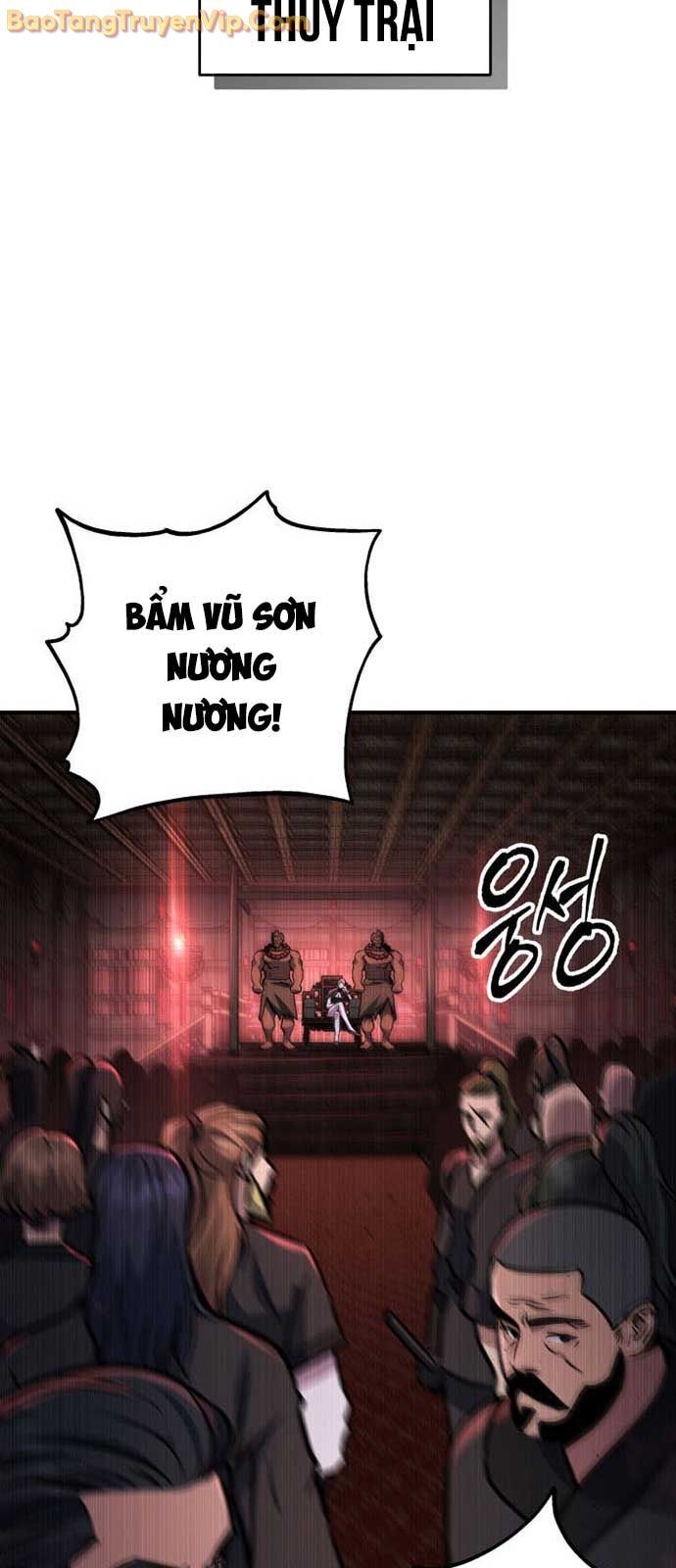 Cửu Thiên Kiếm Pháp Chương 124.4 Ảnh 27