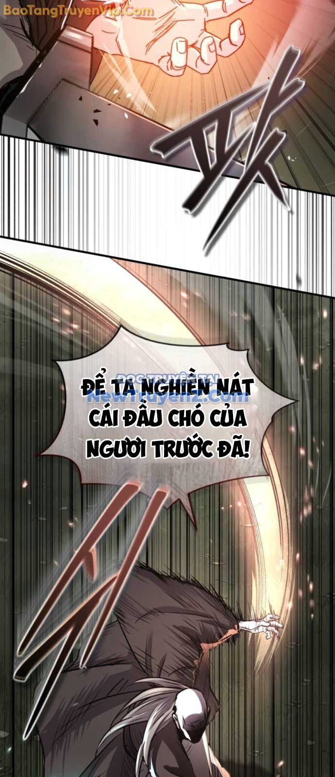Tuyệt Thế Quân Lâm Chương 45 Ảnh 85
