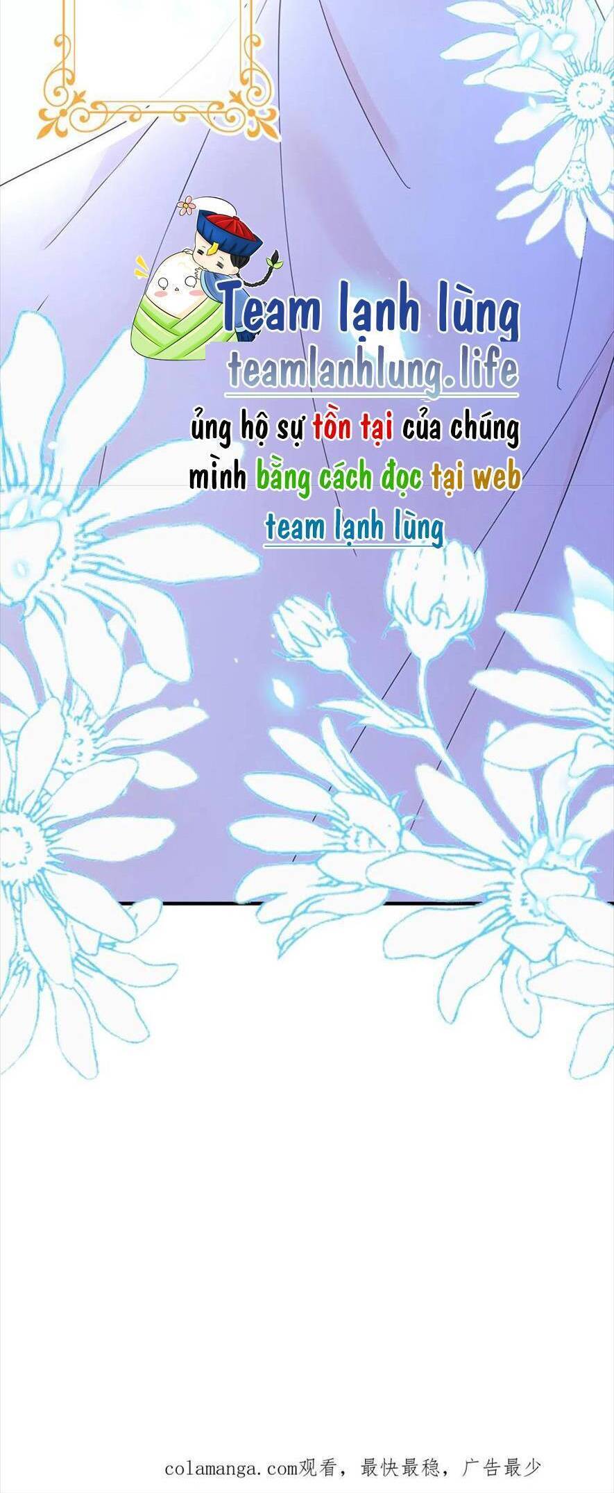 Tái Sinh Trở Lại : Chồng Cũ Khóc Lóc Cầu Xin Tái Hôn Chương 184 Ảnh 45