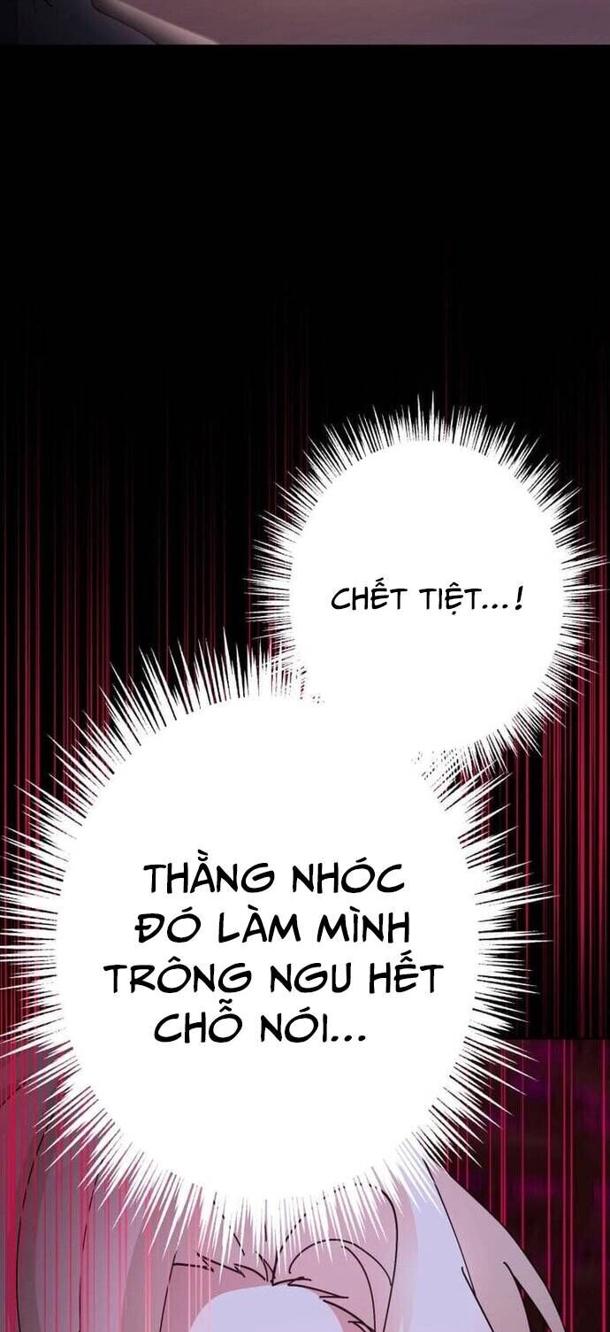 Quỷ Vương Tái Sinh: Kẻ Lạc Lối Chương 9 Ảnh 63