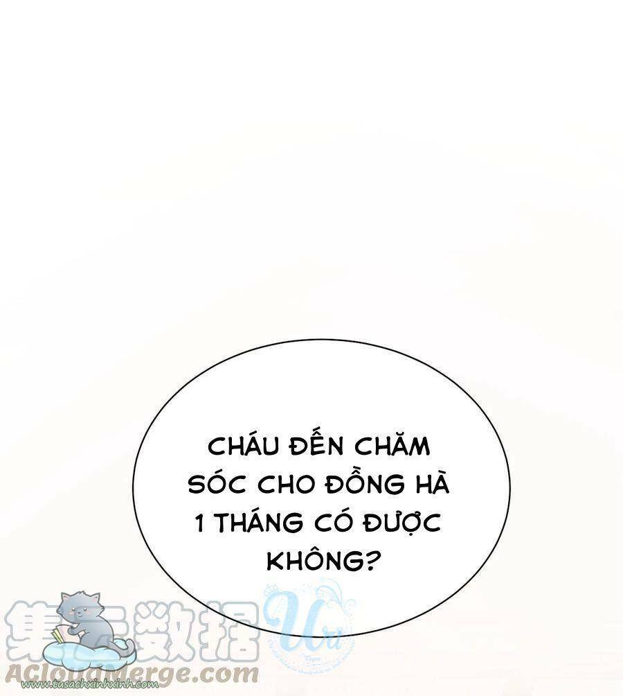 Nhật Ký Nấm Ma Cô Chương 18 Ảnh 3