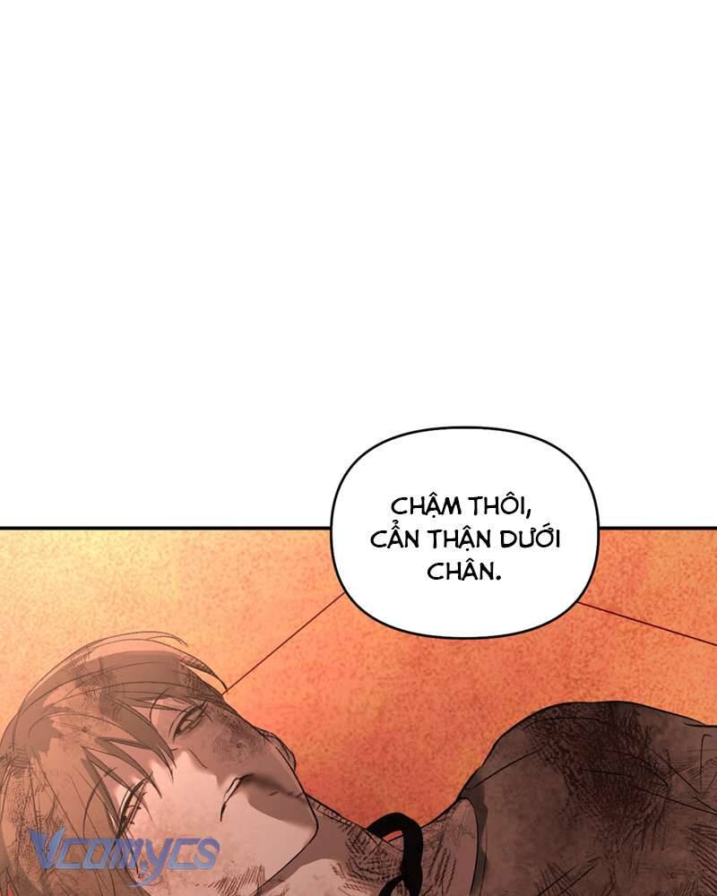 Ác Chi Hoàn Chương 55 Ảnh 53