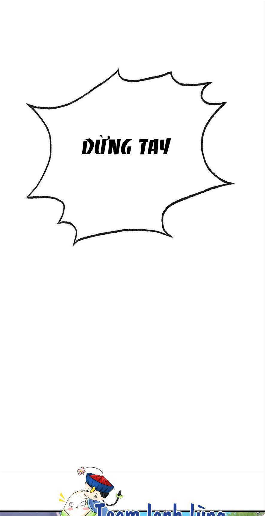 Tái Sinh Trở Lại : Chồng Cũ Khóc Lóc Cầu Xin Tái Hôn Chương 184 Ảnh 42
