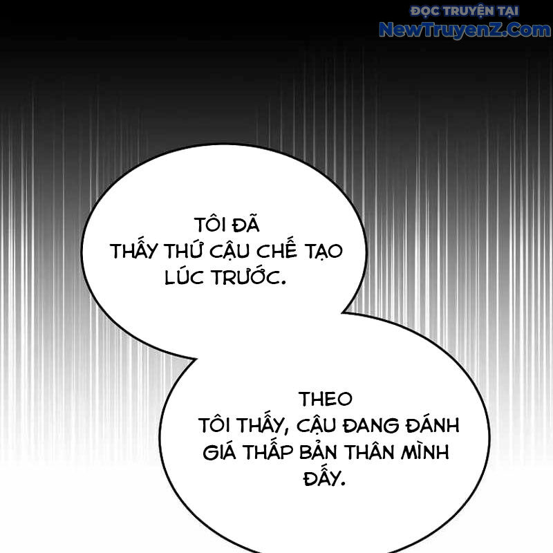 Người Mới Này Quá Mạnh Chương 122 Ảnh 72