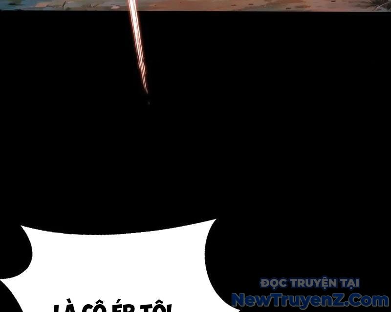 Đừng Gọi Ta Là Ác Ma Chương 28 Ảnh 61