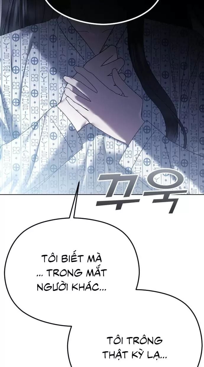 Kết Thúc, Tôi Muốn Thay Đổi Nó Chương 70 Ảnh 67