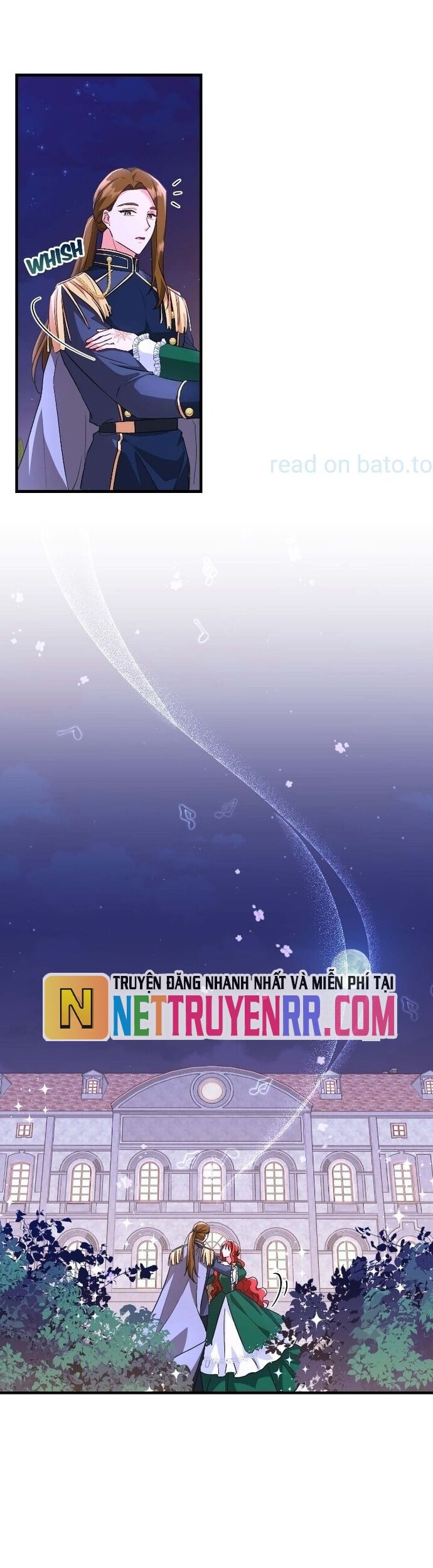 Cách Chia Tay Nam Chính Chương 9 Ảnh 13