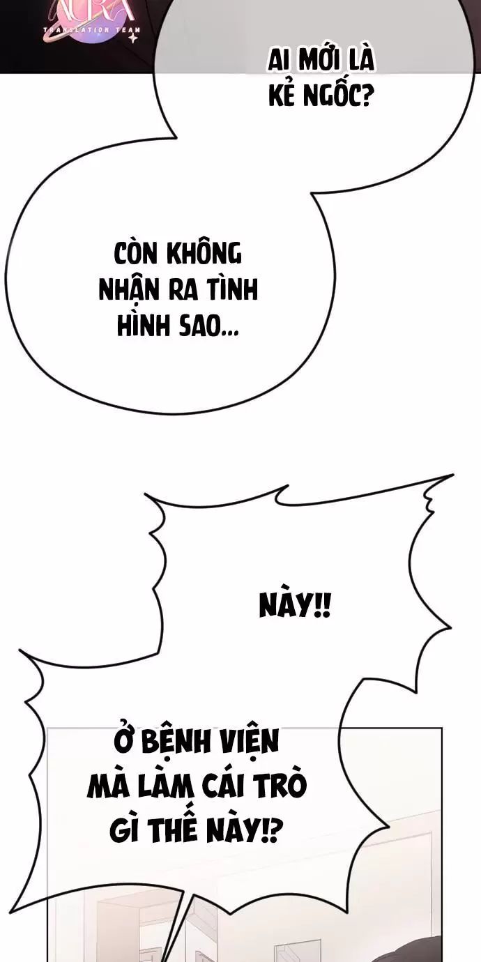 Kết Thúc, Tôi Muốn Thay Đổi Nó Chương 72 Ảnh 79