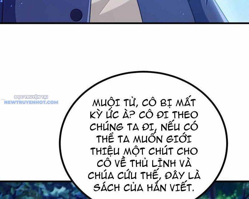 Nương Tử Nhà Ta Là Nữ Đế Chương 182 Ảnh 96