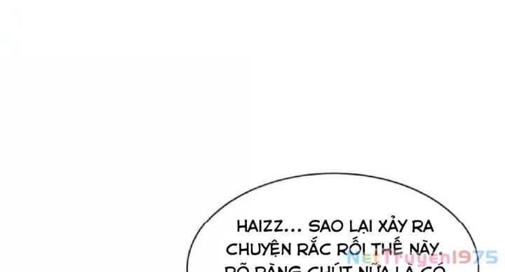 Hậu Cung Của Ta Toàn Là Ma Nữ Phản Diện Chương 218 Ảnh 127