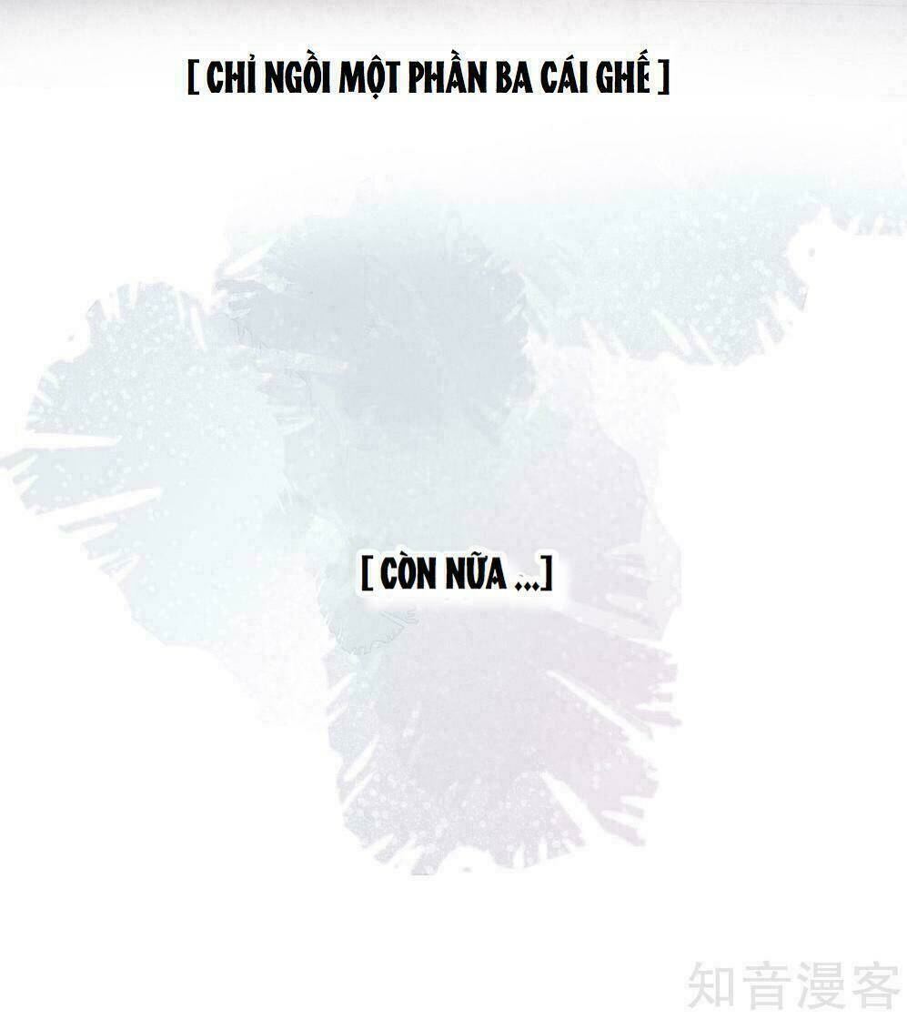 Sắc Đẹp Do Trời Sinh Của Tôi Chương 3 Ảnh 17