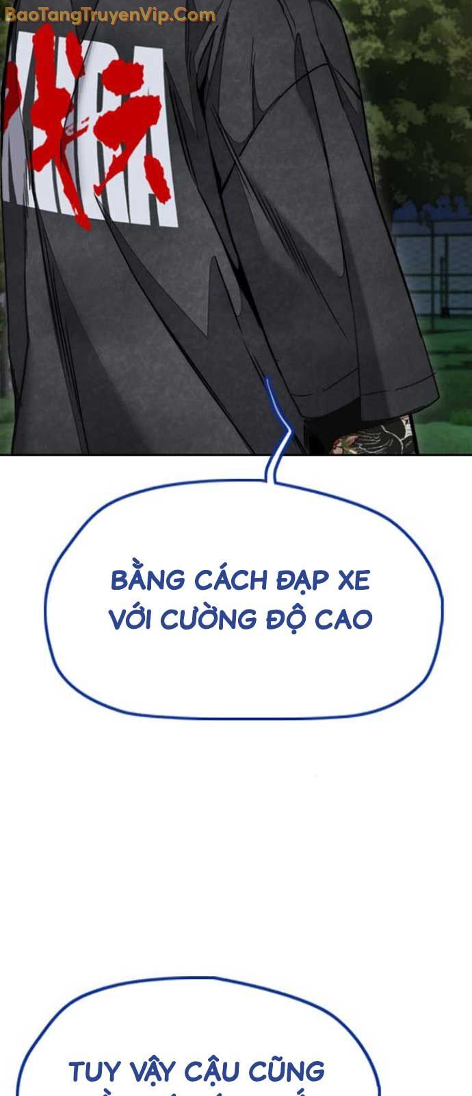 Thể Thao Cực Hạn Chương 552 Ảnh 46