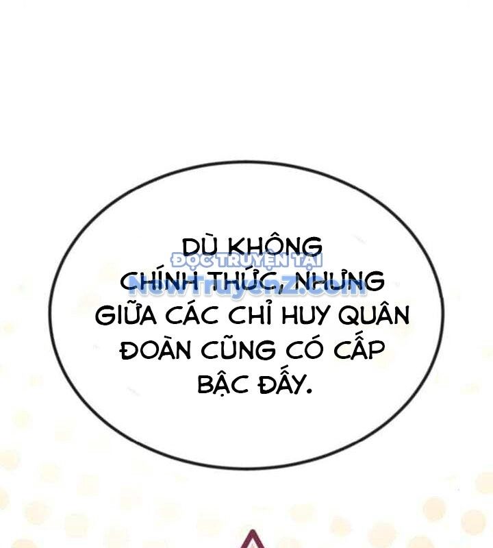 Trên Thế Giới Không Có Chiến Binh Xấu Chương 36 Ảnh 154