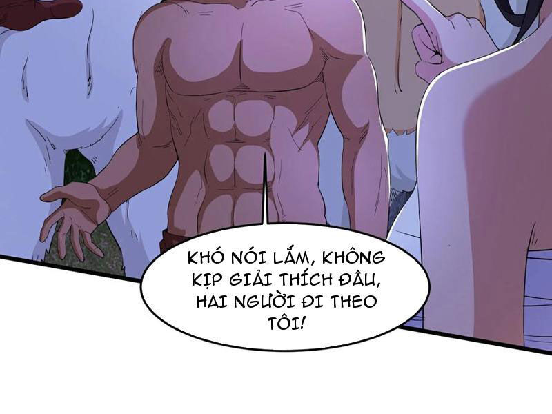 Câu Lạc Bộ Trao Đổi Nhân Sinh Chương 96 Ảnh 44