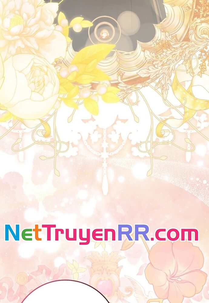 Tôi Chỉ Muốn Ngủ Riêng! Chương 17 Ảnh 6