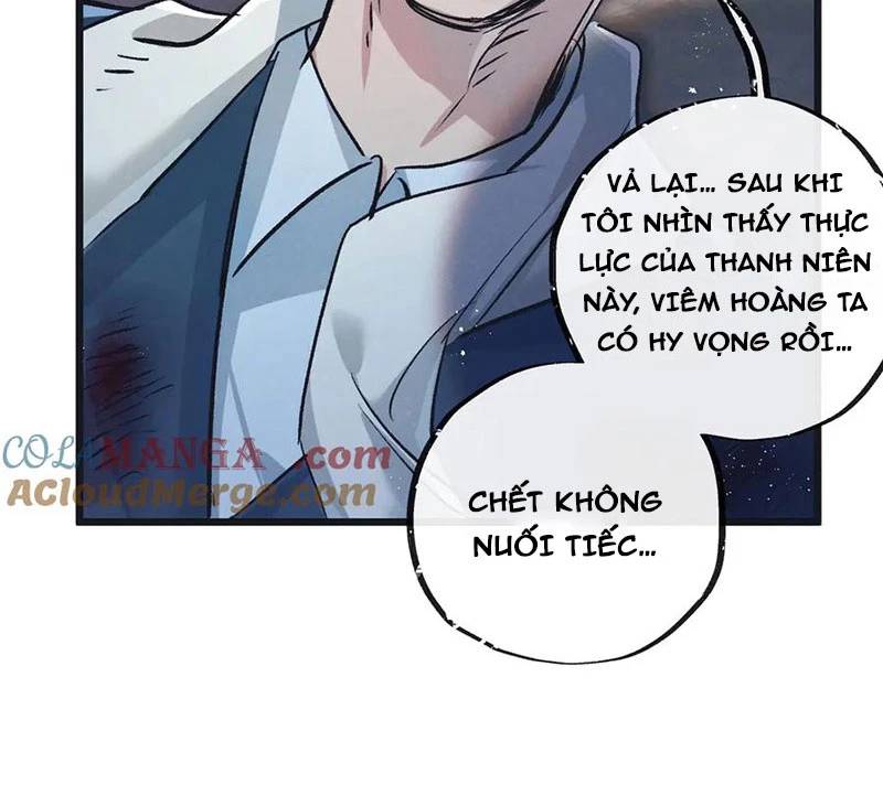Nông Trường Siêu Cấp Ở Tận Thế Chương 60 Ảnh 69