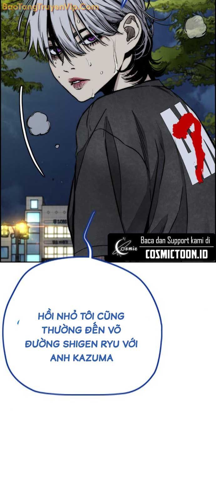 Thể Thao Cực Hạn Chương 552 Ảnh 24
