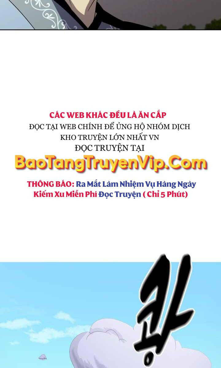 Bậc Thầy Phép Thuật Ở Thế Giới Võ Lâm Chương 23 Ảnh 60